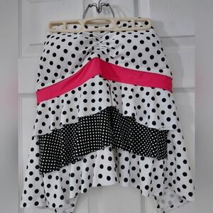 Catalina Bathing Suit Top